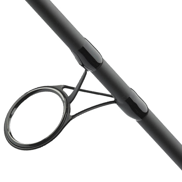 BOMBER ST SPOD/MARKER 384cm 5lbs