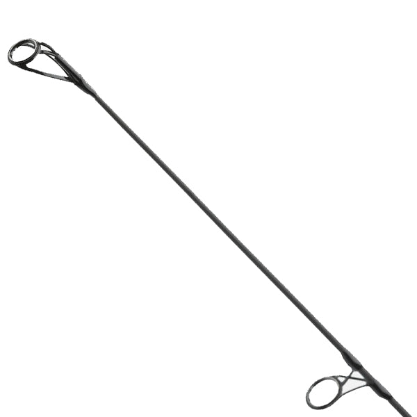 BOMBER ST SPOD/MARKER 384cm 5lbs