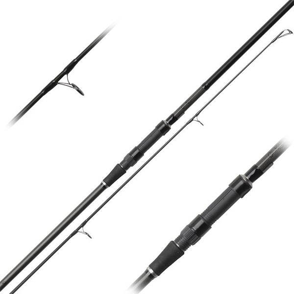 C2 NATURA TS 360cm 3.5lbs