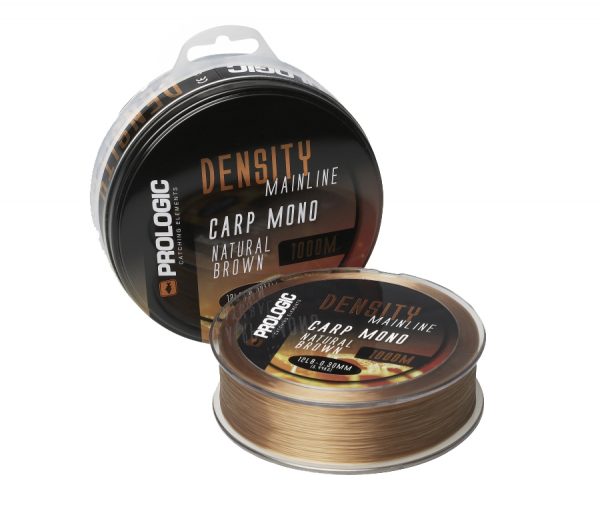 DENSITY CARP MONO