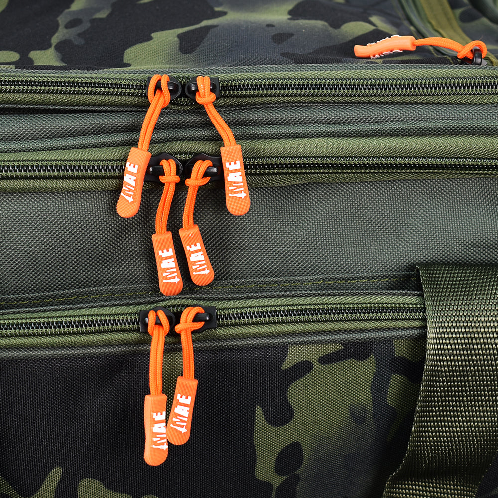 ТОРБА МАТЕ ГОЛАЈАТ КАРП КАМО Л