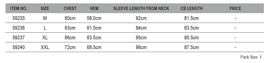 ЈАКНА ПЛ ФИШИНГ КАМО