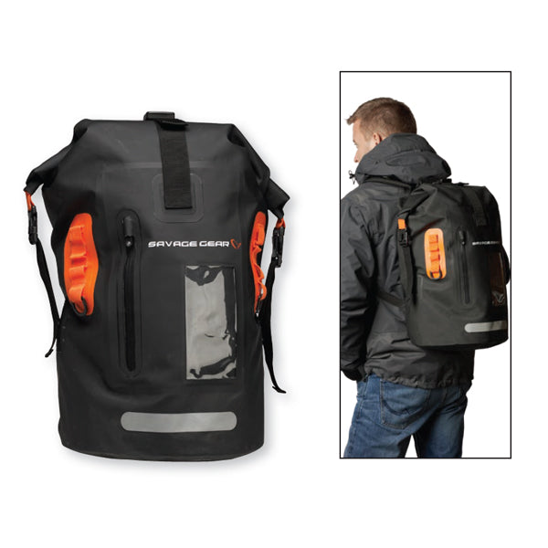 РАНЕЦ СГ 40Л ЦРН