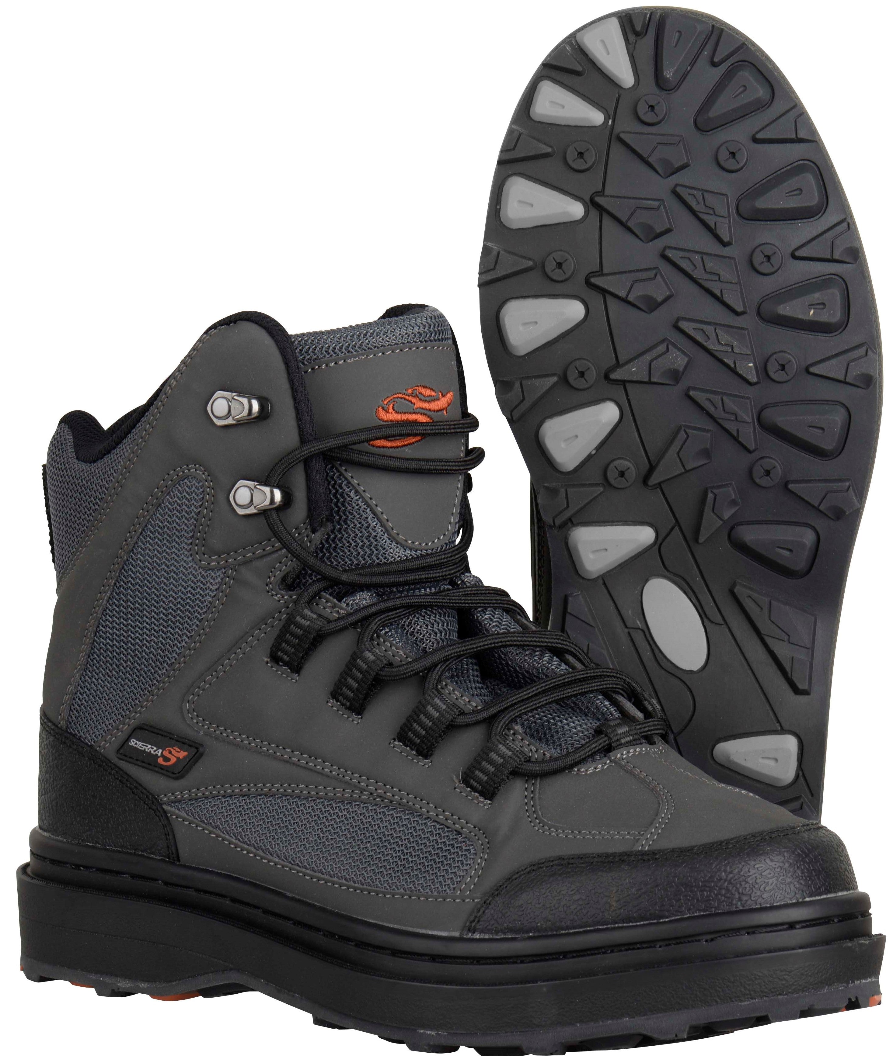 КОНДУРИ СИЕРА ТРЕЈСЕР