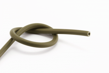 КАРП СИСТЕМ СОФТ КОНЕКТОР 20ПАР.