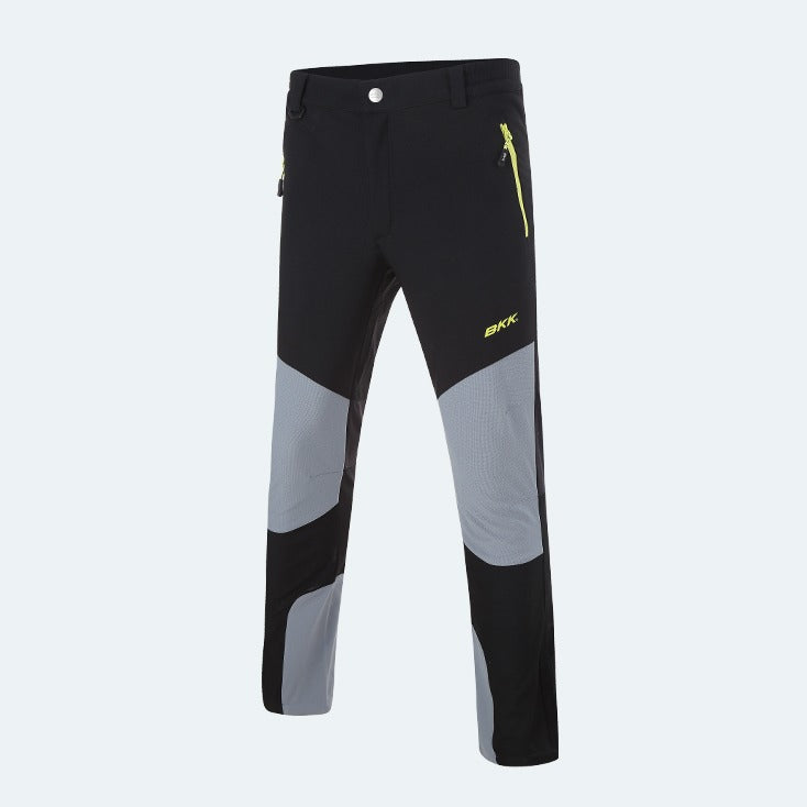 ПАНТАЛОНИ БКК СОФТШЕЛ