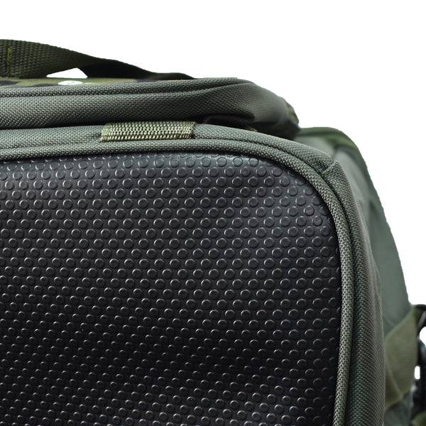 ТОРБА МАТЕ ГОЛАЈАТ КАРП КАМО Л