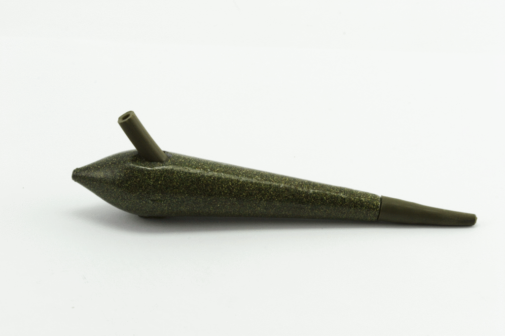 ОЛОВО КАРП УЛТРА КАСТ