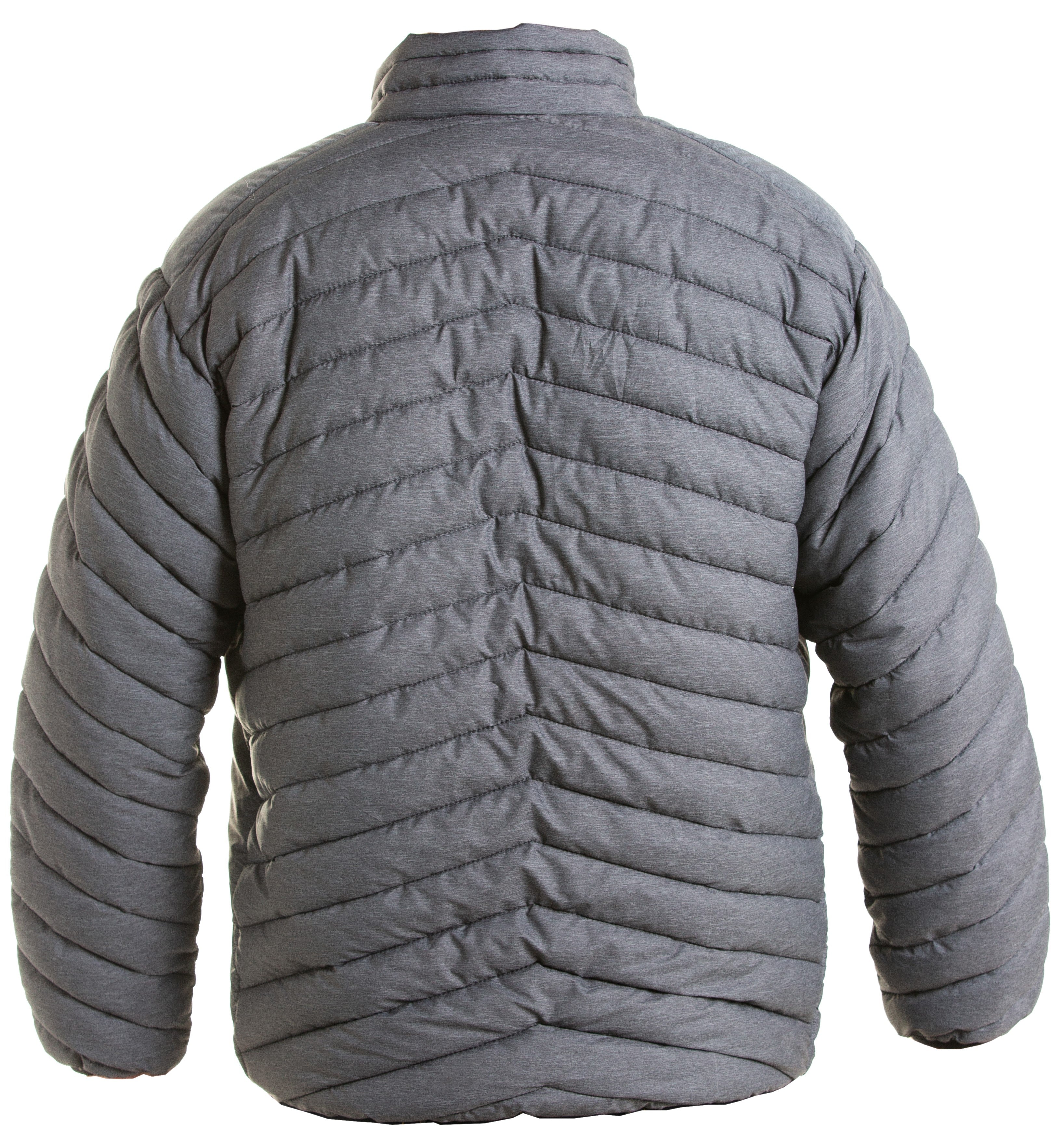 ЈАКНА СГ СИМПЛИ САВАГЕ ТЕРМО