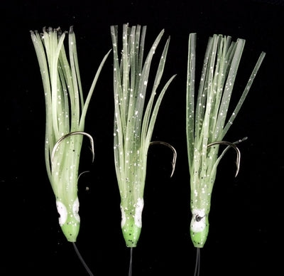 СТРИМЕР Р.Т #8