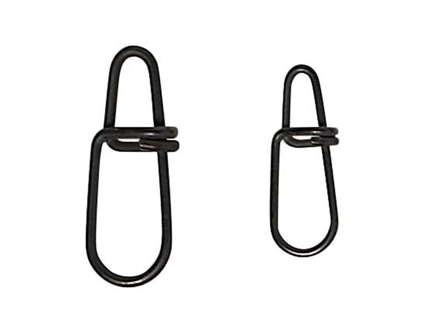 ЗАКАЧКА СГ ЕГСНАП