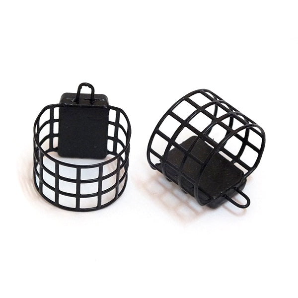 ХРАНИЛИЦА ТАКМИЧАРСКА 3*12