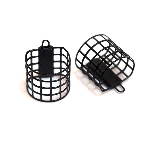 ХРАНИЛИЦА ТАКМИЧАРСКА 4*12