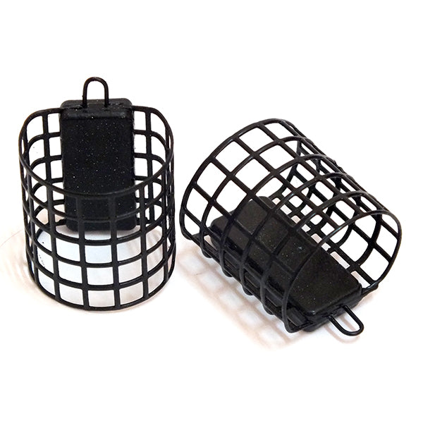 ХРАНИЛИЦА ТАКМИЧАРСКА 5*13