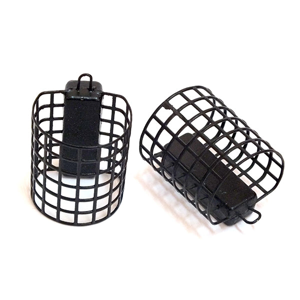 ХРАНИЛИЦА ТАКМИЧАРСКА 6*14