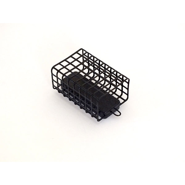 ХРАНИЛИЦА ФИДЕР