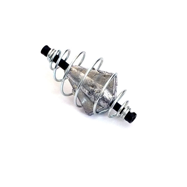 ХРАНИЛИЦА СТРЕЛА