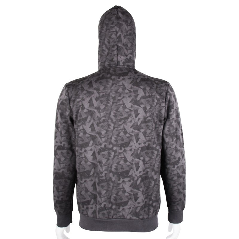 ДУКСЕР МУСТАД КАИЈУ СИВ