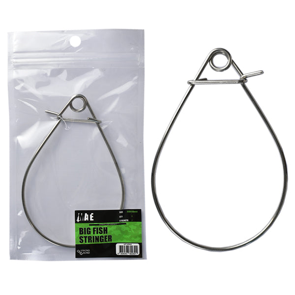 МАТЕ БИГ ФИШ ЗАКАЧКА