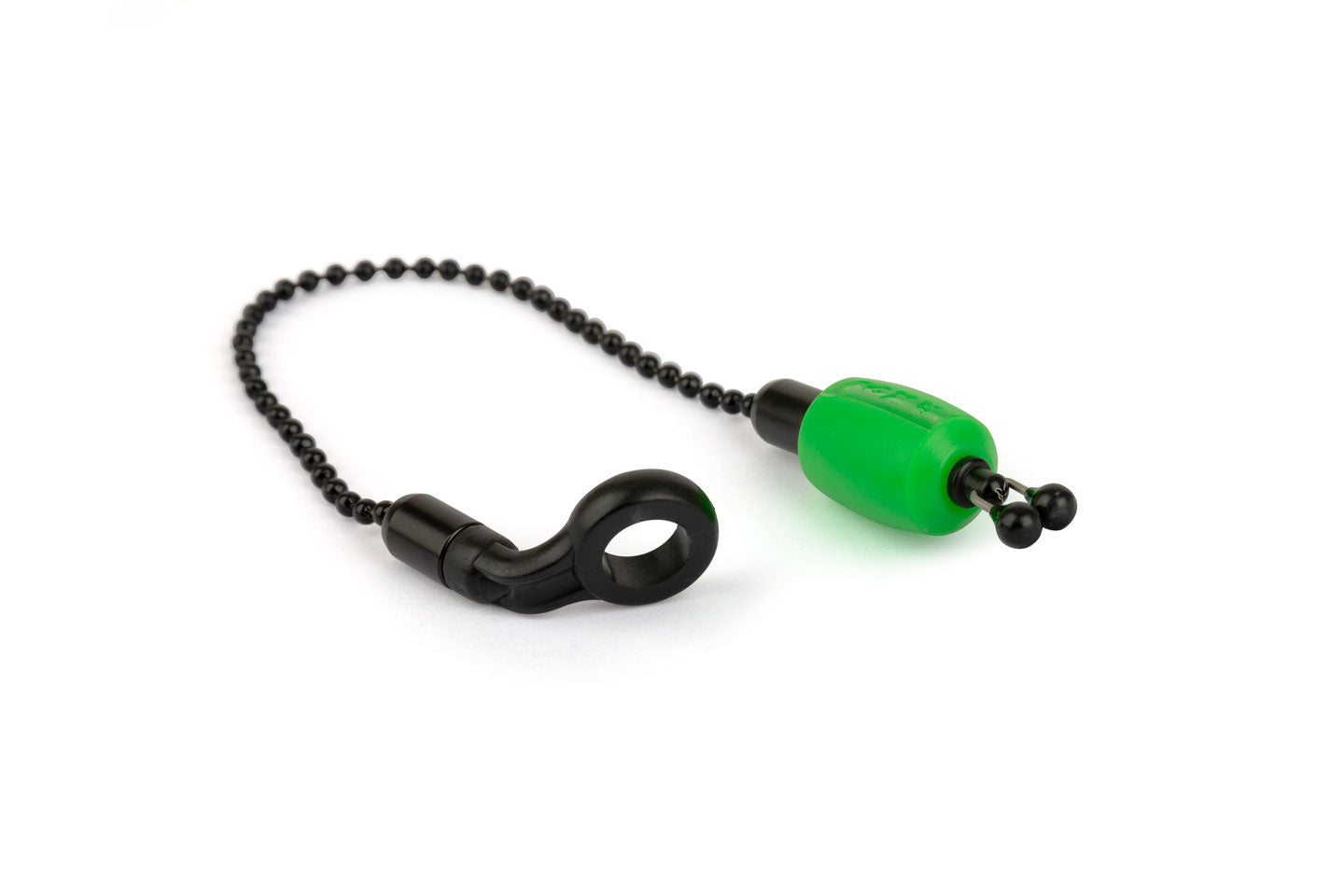 BLACK LABEL DINKY BOBBINS