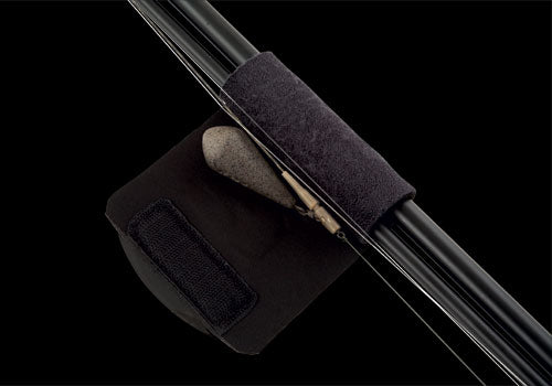 ФОКС ЛЕПЕНКИ