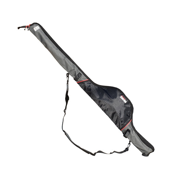 ФУТРОЛА МАТЕ ГОЛАЈАТ 145цм