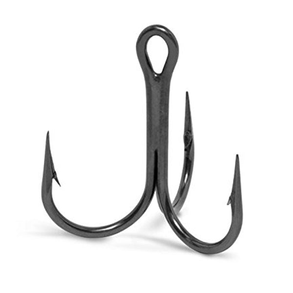 ТРОКУКА МУСТАД НА ПАРЧЕ ЦРНА