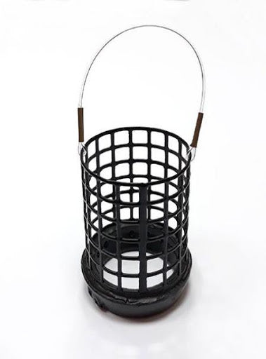 ХРАНИЛИЦА ДИСТАНС ФИДЕР