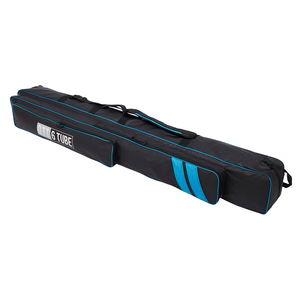 ФУТРОЛА ЗА ТРСКА Р.Т О.Т.Т. 6ТРСКИ