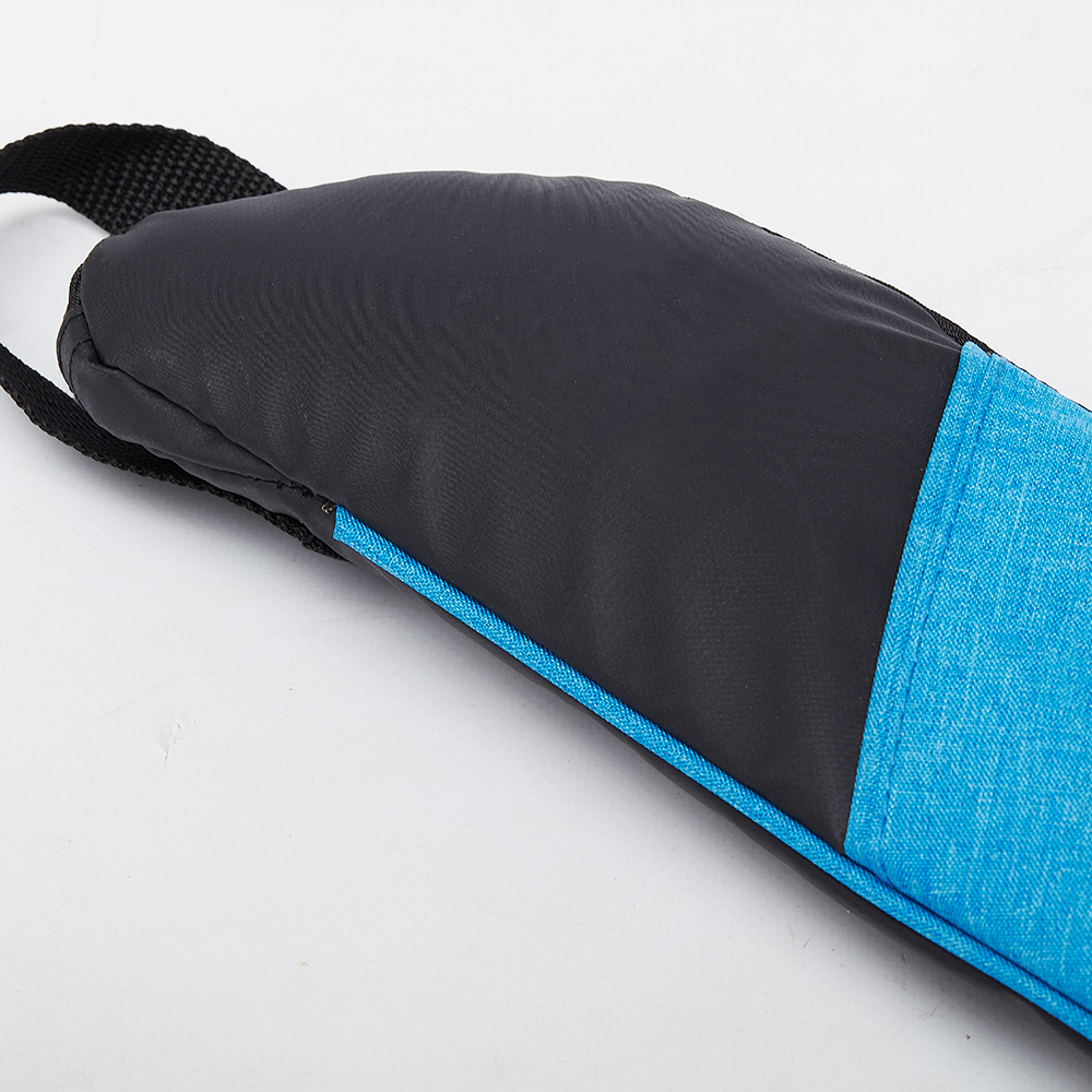 ФУТРОЛА ЗА ТРСКА Р.Т О.Т.Т. 1ТРСКА