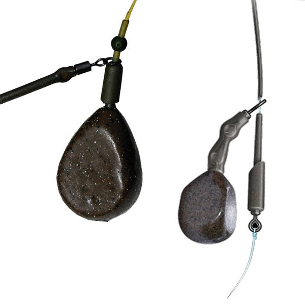 МАТЕ ДАБЛ ДЕК