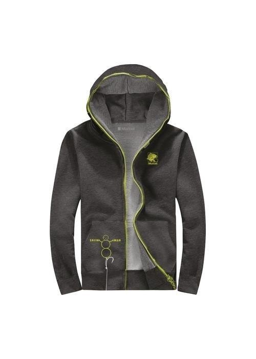 ДУКС МУСТАД СНОУМЕН