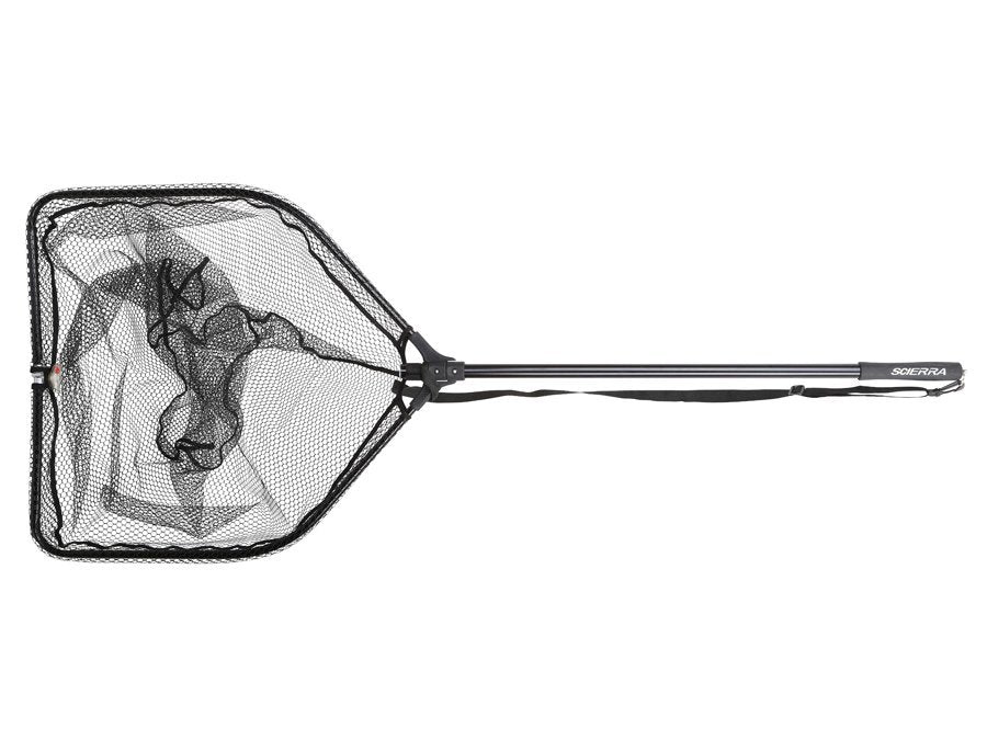 КЕПЧЕ СИЕРА