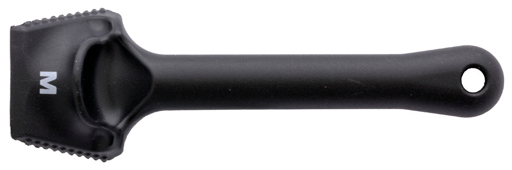 ЧИСТАЧ ЗА РИБИ МУСТАД