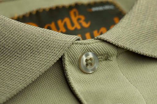 МАИЦА ПЛ БАНК ПОЛО