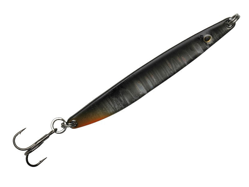 КАШИКА ХАНСЕН ФЛАШ 8.7СМ 16ГР