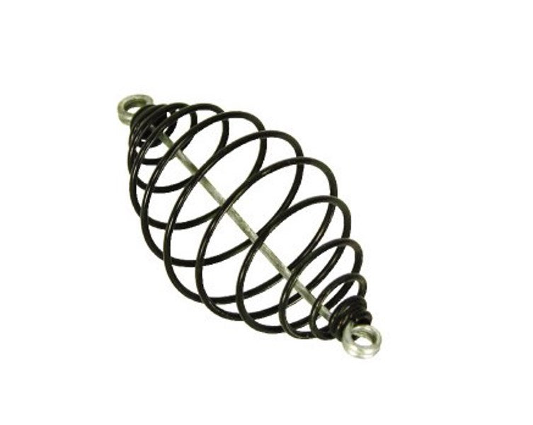 ХРАНИЛИЦА ГОЛЕМА ФИКСНА