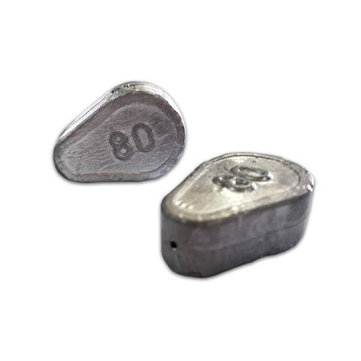 ОЛОВО СОЛЗА КЛИЗНО