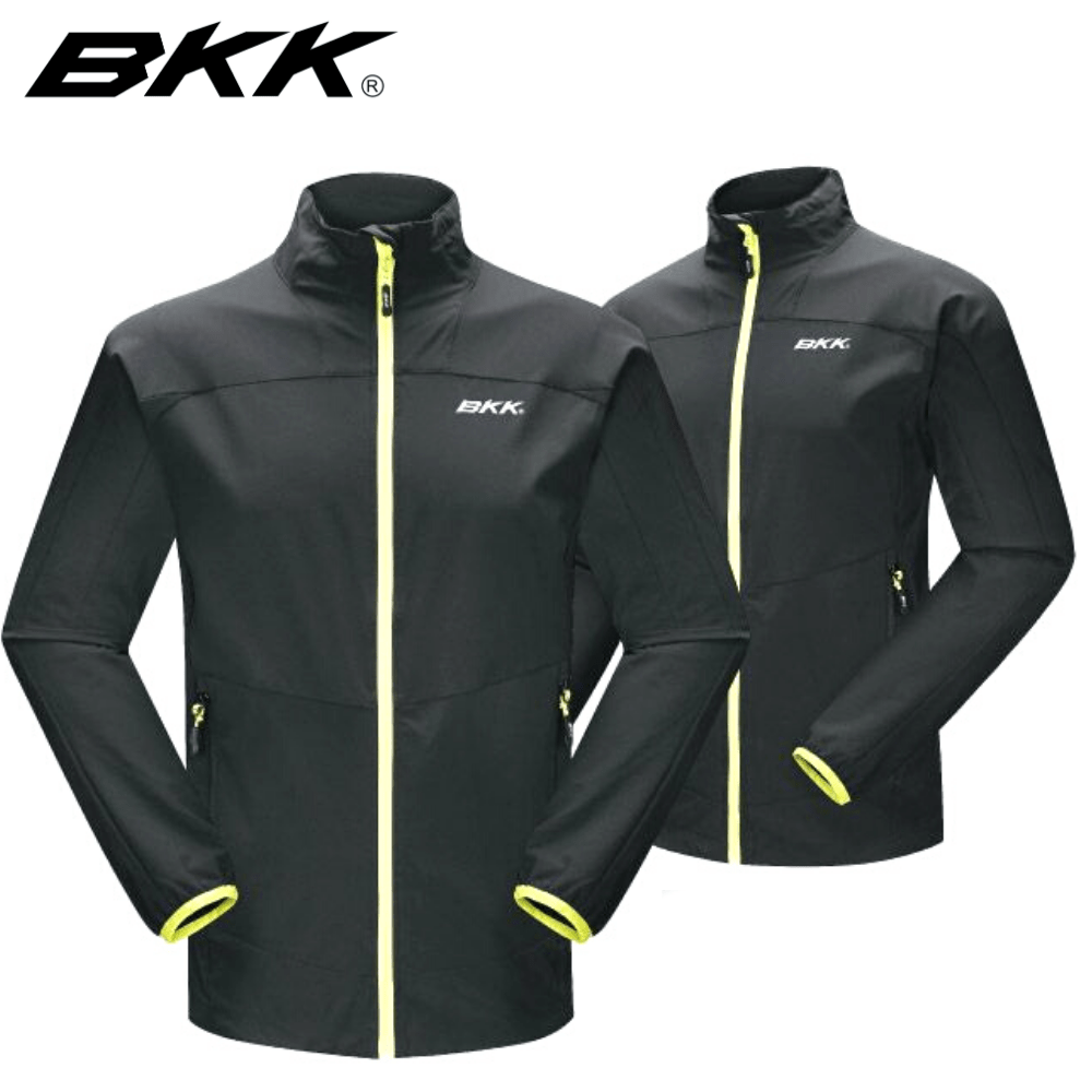 ЈАКНА БКК ДРАЈ ЦРНА