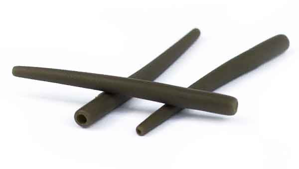 КАРП СИСТЕМ АНТИТАНГЛЕ ЦРЕВО