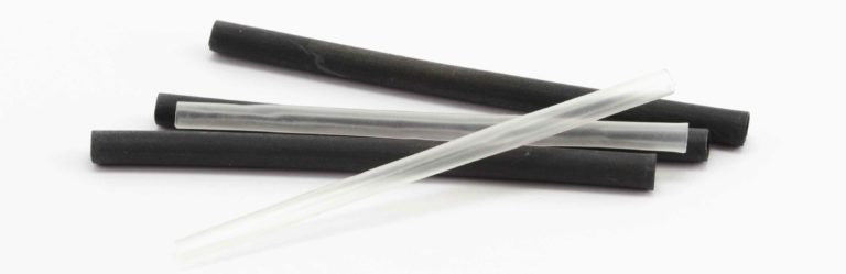 КАРП СИСТЕМ ЦРЕВО КРАТКО