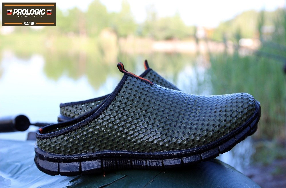 ВЛЕЧКИ ПЛ ЗЕЛЕНИ