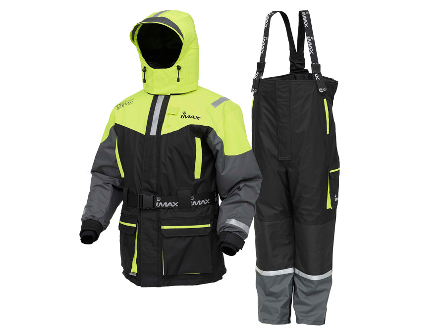 ОДЕЛО ИМАКС ФЛОАТ