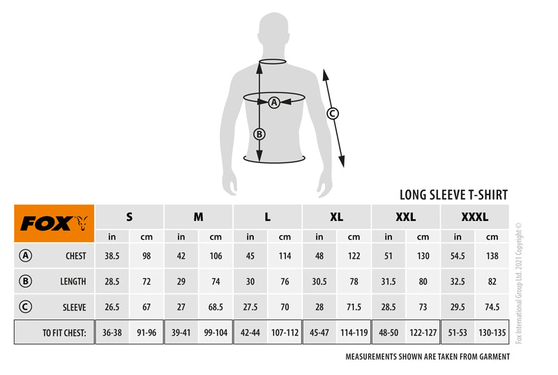 ФОКС БЛУЗА ЦРНА