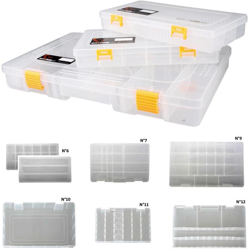 КУТИЈА СГ ЛУРЕ