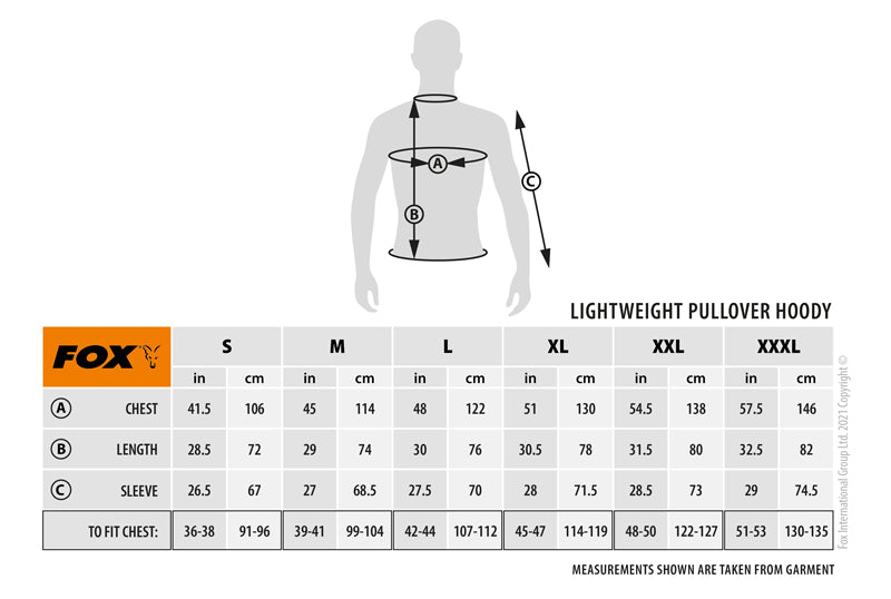 ФОКС ДУКС ЦРН