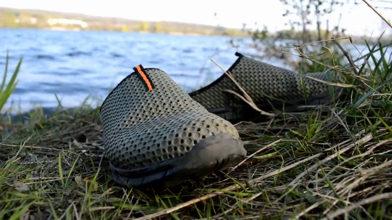 ВЛЕЧКИ ПЛ ЗЕЛЕНИ