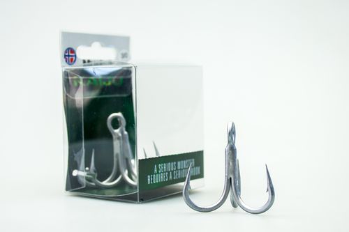 ТРОКУКА МУСТАД КАИЈУ