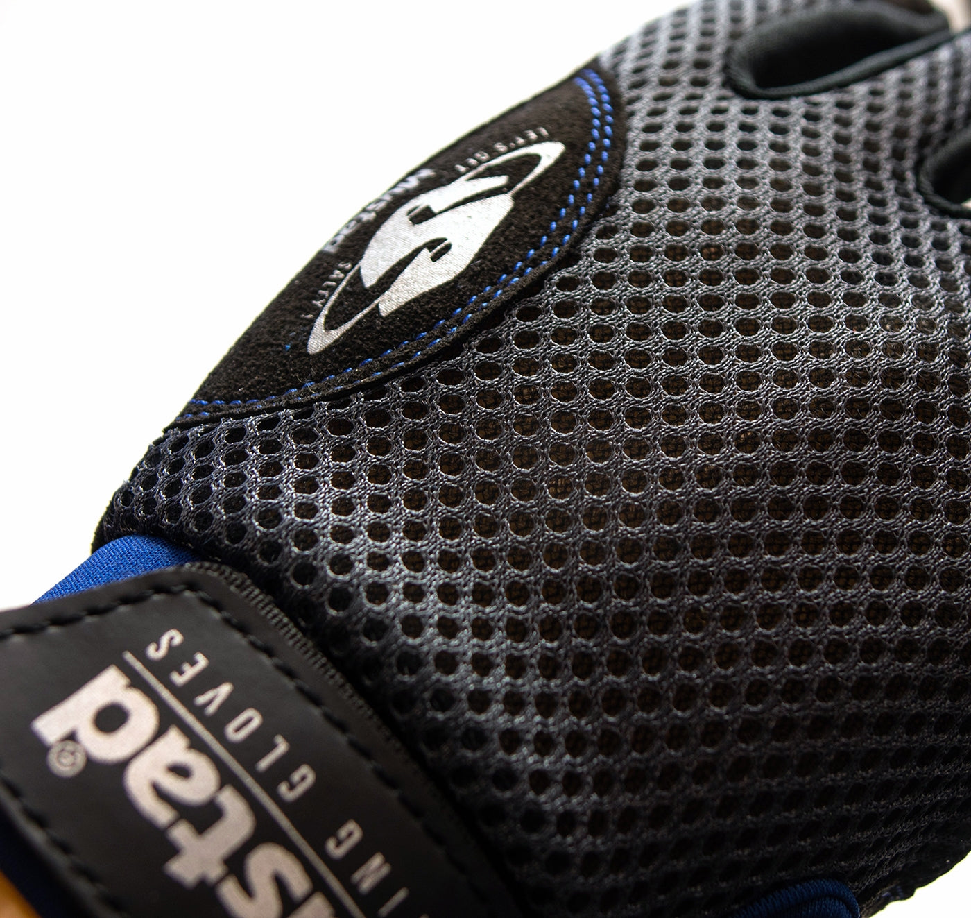 РАКАВИЦИ МУСТАД КАСТИНГ