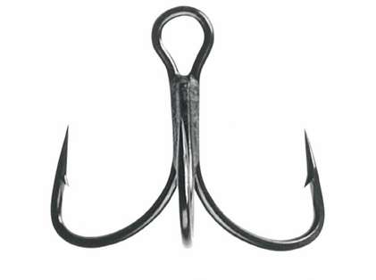 ТРОКУКА МУСТАД КЕВИН ВАН ДАМ 1X СТРОНГ